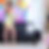 [Nympho.com]Athena Faris (Skillful Fucking With Athena)[2019 ., Gonzo Hardcore Straight, 1080p] thumb
