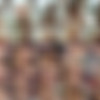 [PorElChiquito.com / Culioneros.com] Donna Bell (Donna Bell Does Anal / 27.05.2013) [2013 ., All Sex, Oral, Big Tits, Anal] thumb
