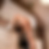[SimonScans.com]  2014-02 [Solo, Posing, Teen, Natural Tits, Masturbation] [2000x3000, 2857x4000, 1582 , 12 ] thumbnail