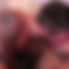 [Str8ToGay.com / Men.com] Only In Secret (Chris Harder, Diego Sans) [2016 ., Muscle, Anal/Oral Sex, Big Dick, BlowJob, Hairy, Rimming, Cumshots, Masturbation, 1080p] thumb