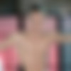[Staxus.com] Benjamin Dunn Gives His Little Buddy A Very Big Cock To Take Up His Bubble-Butt Arse! (Benjamin Dunn, Florian Mraz) [2015 ., Twinks, Bareback, Oral/Anal Sex, Big Dick, Rimming, Masturbation, Cumshot, 720p] thumb
