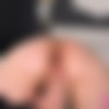 [TGirls.xxx] Alexa Scout / Gorgeous Alexa Scout Cums! (15 Jan 2018) [2017 ., Shemale, Solo, 720p, SiteRip] thumb