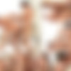 [BelAmiOnline.com] (11093) Condom Free Archive: Dario Dolce, Derek Raser [2017 ., Anal Sex, Bareback, Blowjob, Bodybuilder, Facial, Kissing, Masturbation, Muscles, Rimming, Uncut., 810p] thumb