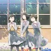 A Hundred Scenes Of AWAJIMA S01E05 720p WEB H264-SKYANiME thumb