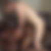 [GuysInSweatPants.com] Boyfriend Love (Austin Ryder, Jaxx Chance) [2016 ., Anal/Oral Sex, Interracial, Bareback, Flip-Flop, Rimming, Kissing, Cumshots, Masturbation, 1080p] thumbnail