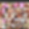 [EvilAngel.com] Sara Luvv, Mick Blue (20.11.15) Sara Luvv - Mick's Anal PantyHoes, Scene 1 [2015 ., Pornstar, Hardcore, Petite, Natural tits, Anal, Deepthroat, Facial, Gonzo, Pantyhose, Toys, 720p] thumb