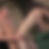 [Staxus.com] Staxus Classic: Coming Out - Scene 6 - Remastered in HD / 4135 (Julien Breeze, Dylan Freeman) [2016 ., Blowjob, Anal, Bareback, Masturbation, Kissing, Cum In Ass, Facial Cumshot, Twinks, Uncut, 720p] thumb