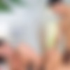 [CockyBoys.com] Mateo Vice & Ricky Roman [2019 ., Anal Sex, Bareback, Big Dicks, Blowjob, Cumshots, Flip-Flop, Kissing, Masturbation, Muscles, Piercing, Rimming, Tattoos, Uncut., 720p] thumb