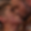 [BehindFriends.com] The New Boy Gets a Thick One (Jeffrey Lloyd, JD Black) [2018 ., Anal Sex, Bareback, Big Dick, Blowjob, Cumshot, Facial, Kissing, Masturbation, Muscles, Rimming, Tattoos, Twink, Uncut., 720p] thumb