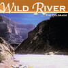 Wild River: The Colorado [1970] / SD / DVD / MPEG2 / AC3 thumb