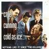The Mob 1951 1080p BluRay x264-OFT thumb