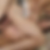 [NoRestForTheAss.com]    .  №4 [1280850, JPEG, 6  - 1176 ] thumbnail