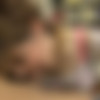 [FirstAnalQuest.com] Carol Vega - 01 February 2013 . [Anal Sex, Hardcore, Teen, Ass Gape, Ass CreamPie] [720p] thumb
