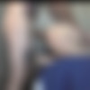 [PennyPaxLive.com] Penny Pax (Return To Slut Life! / 06.01.22) [2022, Anal, Toys, Pov, Creampie, 720p] thumb