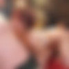 Hongo Ai - The reason why she is so erotic is because she is. If she has an orgy party with 25 people [SONE-598] (Arashiyama Michiru, S1 NO.1 STYLE) [cen] [2025 ., Gangbang, Big Tits, Beautiful Girl, Bukkake, Squirting, Nice Butt, Slender, Toys, Facial, Cum on Tits, 60 fps, 4K-rip, BDRip] [1080p] thumb