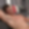 [SeanCody.com] SC-1876 Simon [2014 ., Cumshots, Freshmen, Interview, Masturbation, Muscles, Posing, Solo., 720p] thumb