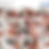[TSKayleighCoxx.com / TransErotica.com] Kayleigh Coxx / Surprise Ending (07 Jun 2019) [2019 ., Shemale On Male, Hardcore, Bareback, Ass Licking, 1080p, SiteRip] thumbnail