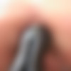Samantha Jessop (aka Faith, Katerina, Lindsey A) (31 ) [AboutGirlsLove, ChicksLoveToys, Cockteasing-Femdom, CutiesGalore, Feet-Femdom, Hersexdebut, HottestFacesitting, KarupsPC, LezCuties, NubilegirlsHD, Nubiles, Sapphicerotica, Smackmybitch, SockSluts, SpecialExamination, Teensexmovs, Tight-Girls, Youngdirtylesbians] [2008-2012, Anal, Erotic, Femdom, Glamour, Lesbian, Posing, Russian Girls, Solo, Straight] thumbnail