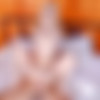 [TeensLikeItBig.com / Brazzers.com] Piper Perri (It Swallows: Part Two / 30.10.15) [2015 ., Natural Tits,Blonde,Halloween,2 Part Series, 1080p] thumb