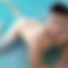 [SeanCody.com] SC-2484 Marco [2018 ., Cumshots, Freshmen, Interview, Latinos, Masturbation, Muscles, Solo., 720p] thumb