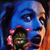 Theres Nothing Out There 1991 Special Edition COMPLETE NTSC DVD thumb