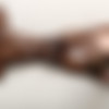 [Hegre-Art.com] 2014-06-17 - Charlotta - Mesmerising Penis Massage [Erotic, Massage, 1080p] thumb