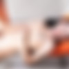 [Franks-TgirlWorld.com] Gorgeous Pipo! (05 Jun, 2019) [2019 ., Shemale, Transsexual, Ladyboy, Asian, Solo, High Heels, Posing, Big Tits, Masturbation, 4K, 2160p] thumb