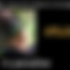 THE PARADISE OF VOYEURISM /   (6 ) (69lesbo) [2001 ., Hidden cam.Piss Girl. Public sex, 720p, CamRip] thumb