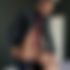 [LucasEntertainment.com] LVP361-03 Gentlemen 30 Sweating Some Overtime, sc.3 Sir Peter Dominates and Breeds Ruslan Angelo [2021 ., Anal Sex, Bareback, Big Dicks, Blowjob, Cumshots, Dildo, Fingering, Hairy, Kissing, Masturbation, Muscles, Rimming, Tattoos, Uncut., 720p] thumb