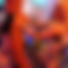[PartyHardcore.com / Tainster.com] Party Hardcore Gone Crazy Vol. 19 Part 5 [720p/11.05.2015 ., Amateur, CFNM, Interracial, Lesbian Sex, Party Sex, Public Sex, Teen (18+), Hardcore] thumb