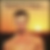 Brutal (PART 1) /  ( 1) (Tony Dimarco, Raging Stallion Studios) [2010 ., Oral/Anal Sex, Freshmen, Muscle Men, Hairy, Uncut Cocks, Interracial, Masturbation Solo, Tattoos, Theme: Jocks, Wrestling, DVDRip] thumb