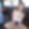 [BangBus.com / BangBros.com] Jenni Noble (Chick With Huge Tits Hops on The Bus / 12.06.19) [2019 ., blowjob, white, hardcore, cumshot, amateur, redhead, big tits, cowgirl, busty, doggystyle, missionary, riding, vaginal, cum in mouth, 720p] thumb