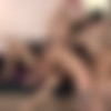 [BoysAndTheCity.com / TXXXMStudios.com] Five Horny Boys All Hungry For It! (Mickey Taylor, Reece Bentley, Luca List, Ryan Cayman, Drake Jones) [2017 ., Group Sex, Orgy, Blowjob, Anal, Big Dick, Rimming, Tattoos, Cumshot, Twinks, 720p] thumb