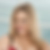 [AlexisTexas.com / PremiumPass.com] Alexis Texas SiteRip  2012-08-29 [solo, stocking, posing, toys, all sex, blowjob, lesbo] [ 1024x768  1600x1200, 6223 , 65 ] thumb