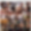 Hinami Narusawa - An Unequaled Old Person And A Big Tits Bride With A Pregnancy Fetish Get Together In A Gang Bang Session [NITR-267] (Crystal Eizou / NITRO) [cen] [2016 ., Creampie, Big Tits, Old Man, Married Woman, Gangbang, Drama, DVDRip] thumb