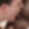 [Staxus.com] The Big Picture, Scene#2: French Beauty Gets Skewered & Creamed By Monster Black Cock! (Gabriel Angel, Hector Agusti) [2015 ., Anal/Oral, Cumshots, Fingering, Interracial, Kissing, ..., Piercing, Rimming, Twink, Uncut., 720p] thumb