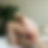 [TeamSkeet.com / TeamSkeetXOG.com] Chloe Cherry - Impregnate My Tight Pussy [2019.07.17, All Sex, Anal Sex, Creampie, 720p] thumb