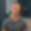 [SeanCody.com] SC-2499 Jaymus [2018 ., Big Dick, Cumshots, Freshmen, Interview, Masturbation, Muscles, Solo, Uncut., 720p] thumb