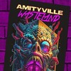 Amityville Wasteland [2025] / H264 / MKV / Unknown / 1080p / AC3 / BobDobbs thumb