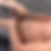 [SeanCody.com] SC-2267 Conrad [2017 ., Big Dick, Cumshots, Freshmen, Masturbation, Muscles, Posing, Solo., 720p] thumb