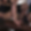 [JacquieEtMichelTV.net / Indecentes-Voisines.com] Julie & Emma (Julie et Emma se partagent Joss au Neubourg (27) / 08.02.2018) [Amateur, Anal, Big Black Cock, Blowjob, Threesome, FFM, IR, Hardcore, 1080p, HDRip] thumb