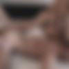 [LucasEntertainment.com] LVP318-03 Breeding Bad Boys, Scene #03: Max Arion, Allen King, Rico Marlon, Max Avila four-way breeding [2019 ., Anal, Oral, Bareback, Rimming, Kissing, Feet, Interracial, Latino, Cumshots, Big Dick, Muscles, Tatoo, 720p] thumb