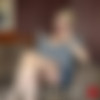 [WoodmanCastingX.com / PierreWoodman.com] Brittany Bardot * Updated * / Casting X 134 [720p/16.05.2015 .,MILF, Tattoo, High Heels, Casting, Hardcore, Threesome, Oral, Deep Throat, Ball Licking, Anilingus, Anal, DP,DAP, Cum In Mouth, Swallow, Facial] thumb