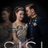Sisi 2021 S04 GERMAN COMPLETE BLURAY-CWAHD thumb