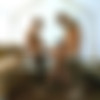 [DrillMyHole.Com / Men.com] Cumsassins, Part 2 (Axel Kane, Tobias, Vadim Black) [2018 ., Threesome, 3-way, Blow Jobs, Masturbation, Oral/Anal Sex, Cum Shots, Jerk Off, Condom, Condom, Hunks, Uncut, Muscles, Tattoos, Piercing, Young Men, Uniforms, Military, Soldiers, Army, 720p] thumb