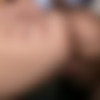 [PixAndVideo.com / 21Sextury.com] Blanche Bradburry ( Behind closed doors / 200563 / 06.06.15) [2015 ., anal, babes, blonde, blowjobs, facial cum, one on one, 720p] thumb