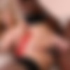 [HandsOnHardcore.com / DDFNetwork.com / PornWorld.com] Candy Alexa - A Big Black Cock For Her Ass To Enjoy (18.04.2020) [2020 ., Anal, IR, MILF, Gonzo, Hardcore, Facial, 540p] thumb