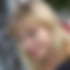 [InterracialPickups.com/DogFartNetwork.com]  C InterracialPickups.com [Black, Blowjob, Oral, Interracial] [800x1200 & 1067x1600, 17355 , 68 ] thumbnail