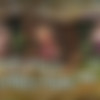 Jolies Filles De Ferme / French Farm Girls /    (Herve Bodilis, Marc Dorcel) [2011 ., All Sex, Foreign, Vignettes, Anal, DP, DVD5] (Stacy Silver, Mandy Saxo, Jenna Lovely, Tarra White, Morgan Moon, Melissa Ria) thumb