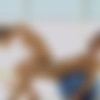 [FantasyHD.com] Alexis Adams ( Nasty Namaste / 12.05.15) [2015 ., All Sex, 720p] thumb